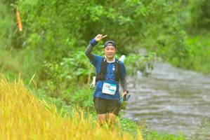 BIB: 1135
                            <button type="button" onclick="openModal(13456399)" class="btn btn-primary btn-sm float-right btn-popup" data-toggle="modal" data-target=".modal-high-quality">
                        <i class="fas fa-shopping-cart"></i> Add to Cart
                    </button>
                                            <button type="button" onclick="isThisMe(13456399, true)" class="btn btn-success btn-sm float-right btn-popup btn-isme hidden" data-toggle="tooltip" data-placement="bottom" title="นี่คือรูปของคุณใช่ไหม คลิกที่นี่เพื่อเอาเข้าอัลบั้ม">
                        <i class="fas fa-plus"></i> Add to album
                    </button>
                    <button type="button" onclick="isThisMe(13456399, false)" class="btn btn-warning btn-sm float-right btn-popup btn-isnotme hidden">
                        <i class="fas fa-ban"></i> Remove from album
                    </button>